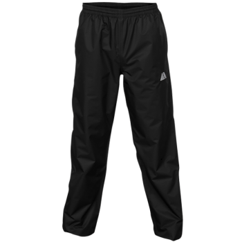 Penarol Waterproof Bottoms